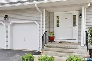 6 Schill Pl, Hillsdale, NJ 07642 - Photo 22