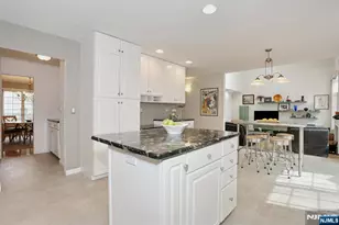 6 Schill Pl, Hillsdale, NJ 07642 - Photo 10