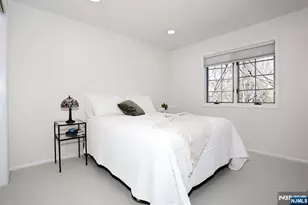 6 Schill Pl, Hillsdale, NJ 07642 - Photo 30