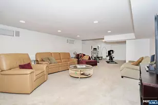 6 Schill Pl, Hillsdale, NJ 07642 - Photo 30