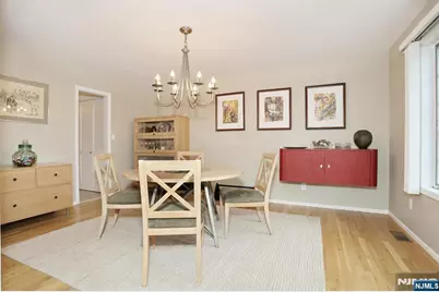 6 Schill Place 6 #6, Hillsdale, NJ 07642 - Photo 4