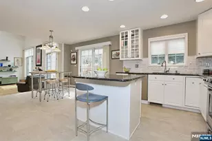 6 Schill Pl, Hillsdale, NJ 07642 - Photo 8