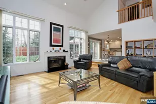 6 Schill Pl, Hillsdale, NJ 07642 - Photo 4