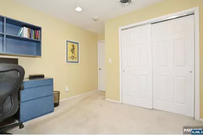 6 Schill Place 6 #6, Hillsdale, NJ 07642 - Photo 32