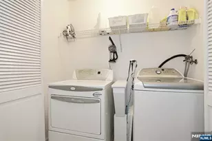 6 Schill Pl, Hillsdale, NJ 07642 - Photo 34