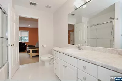 6 Schill Place, Hillsdale, NJ 07642 - Photo 30