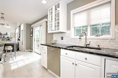 6 Schill Place 6 #6, Hillsdale, NJ 07642 - Photo 6