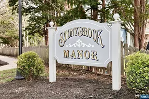 6 Schill Pl, Hillsdale, NJ 07642 - Photo 36