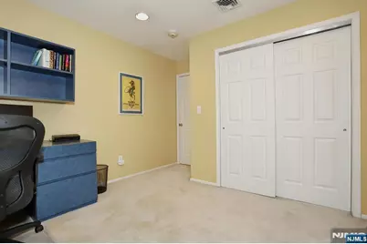 6 Schill Place, Hillsdale, NJ 07642 - Photo 32