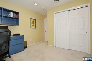 6 Schill Pl, Hillsdale, NJ 07642 - Photo 32