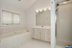 6 Schill Pl, Hillsdale, NJ 07642 - Photo 26