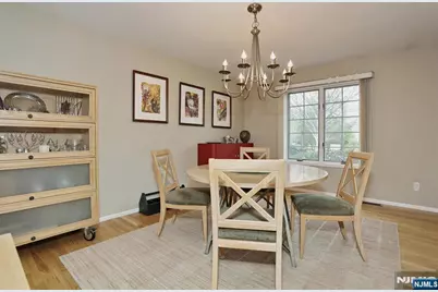 6 Schill Place, Hillsdale, NJ 07642 - Photo 20