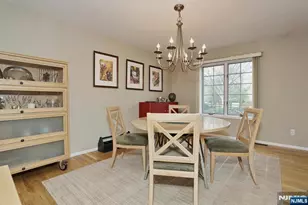 6 Schill Pl, Hillsdale, NJ 07642 - Photo 20