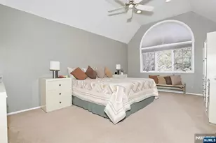 6 Schill Pl, Hillsdale, NJ 07642 - Photo 24