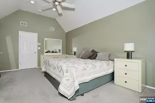 6 Schill Pl, Hillsdale, NJ 07642 - Photo 26