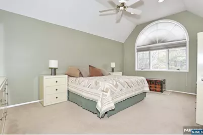 6 Schill Place 6 #6, Hillsdale, NJ 07642 - Photo 24