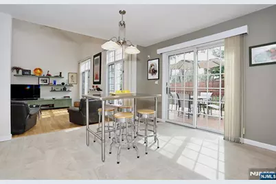 6 Schill Place, Hillsdale, NJ 07642 - Photo 16