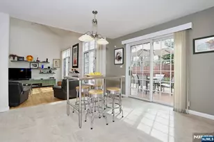 6 Schill Pl, Hillsdale, NJ 07642 - Photo 16