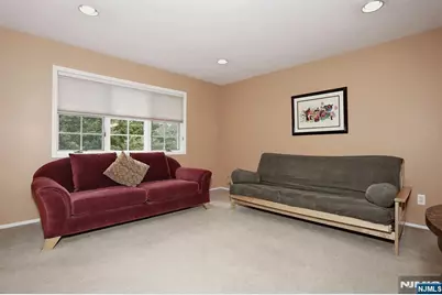 6 Schill Place, Hillsdale, NJ 07642 - Photo 28