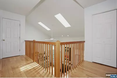 6 Schill Place, Hillsdale, NJ 07642 - Photo 24