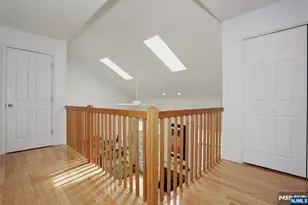 6 Schill Pl, Hillsdale, NJ 07642 - Photo 24