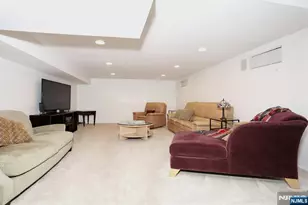 6 Schill Pl, Hillsdale, NJ 07642 - Photo 32