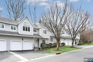 6 Schill Pl, Hillsdale, NJ 07642 - Photo 28