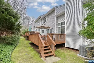 6 Schill Pl, Hillsdale, NJ 07642 - Photo 40