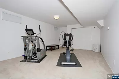 6 Schill Place, Hillsdale, NJ 07642 - Photo 34