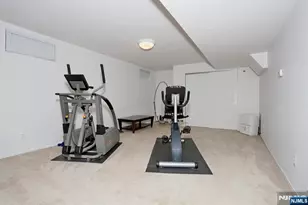 6 Schill Pl, Hillsdale, NJ 07642 - Photo 34