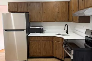 15 College Dr 15, Edison, NJ 08817 - Photo 2