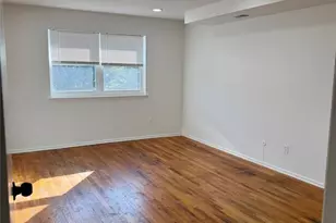 15 College Dr 15, Edison, NJ 08817 - Photo 8