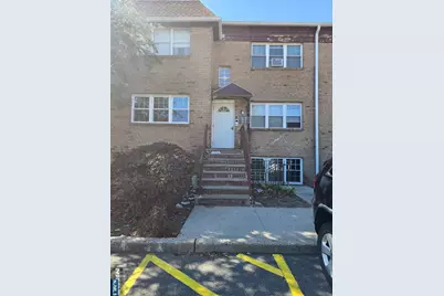 15 College Drive 15 #15, Edison, NJ 08817 - Photo 1