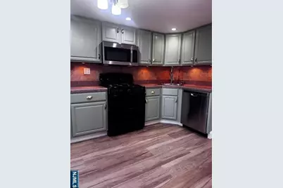 687 Probst Avenue, Fairview, NJ 07022 - Photo 4