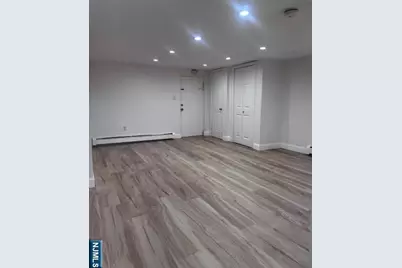 687 Probst Avenue, Fairview, NJ 07022 - Photo 2