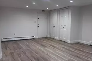 687 Probst Ave, Fairview, NJ 07022 - Photo 2