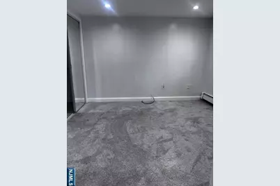 687 Probst Avenue, Fairview, NJ 07022 - Photo 6