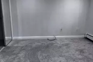 687 Probst Ave, Fairview, NJ 07022 - Photo 6