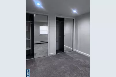 687 Probst Avenue, Fairview, NJ 07022 - Photo 8