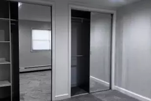 687 Probst Ave, Fairview, NJ 07022 - Photo 8