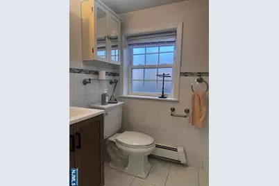 687 Probst Avenue, Fairview, NJ 07022 - Photo 10