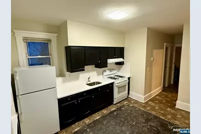 6306 Jf Kennedy Boulevard B #B, West New York, NJ 07093 - Photo 2