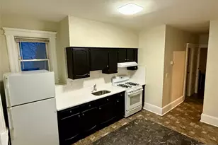 6306 Jf Kennedy Blvd B, West New York, NJ 07093 - Photo 2