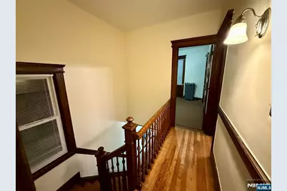 6306 Jf Kennedy Boulevard B #B, West New York, NJ 07093 - Photo 14