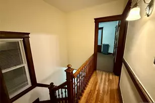 6306 Jf Kennedy Blvd B, West New York, NJ 07093 - Photo 14