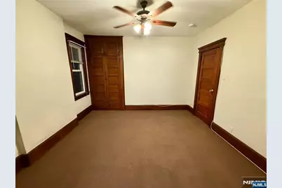 6306 Jf Kennedy Boulevard B #B, West New York, NJ 07093 - Photo 6