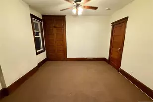 6306 Jf Kennedy Blvd B, West New York, NJ 07093 - Photo 6