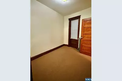 6306 Jf Kennedy Boulevard B #B, West New York, NJ 07093 - Photo 10