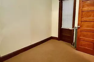 6306 Jf Kennedy Blvd B, West New York, NJ 07093 - Photo 10