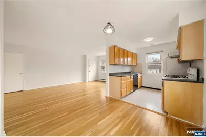 1259A Inwood Terrace 59A #59A, Fort Lee, NJ 07024 - Photo 14